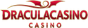 Draculacasino  Casino