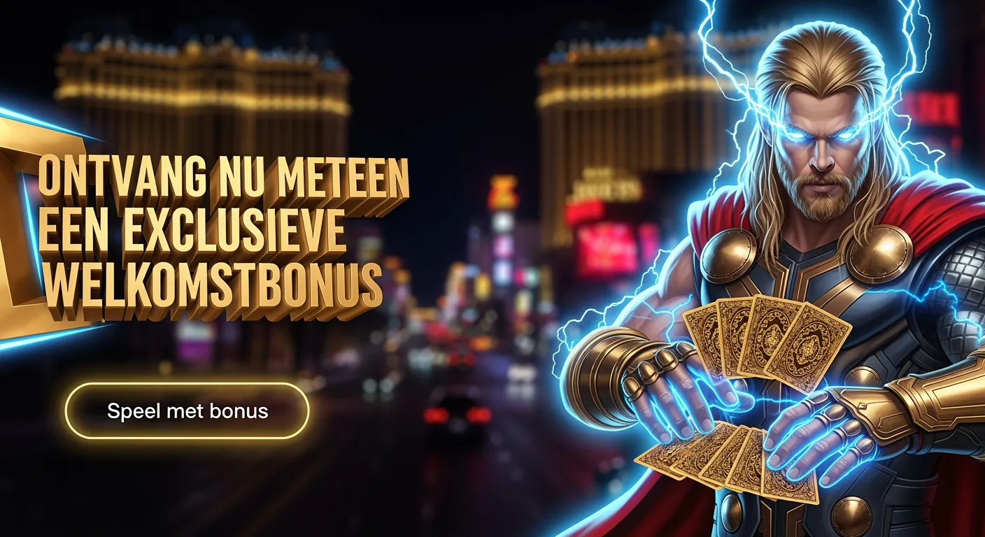 Draculacasino Casino